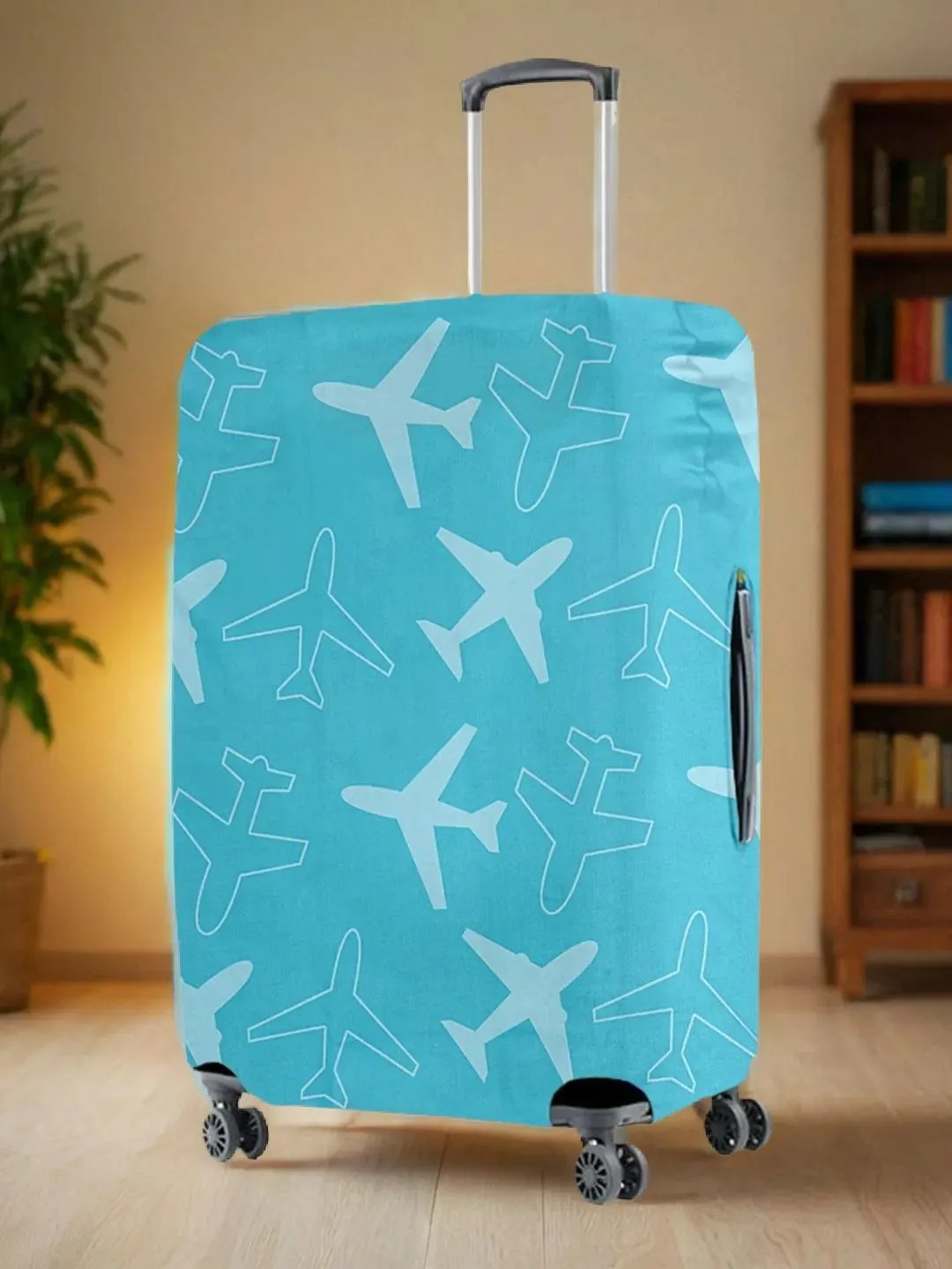 Luggage Covers