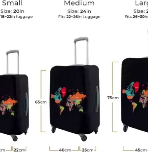 medium-travel-luggage-cover-spandex-suitcase-protector-washable-original-imag7xkjvkrhgumq